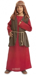 Dětský kostým Svatý Josef