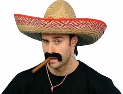 Sombrero