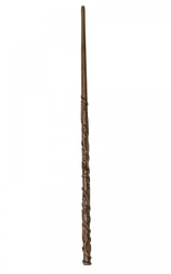 Kouzelnická hůlka Hermiona deluxe