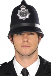Helma Policie filcová