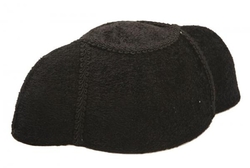 Klobouk Toreador