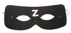 Škraboška Zorro