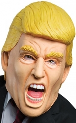 Maska Donald Chump