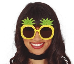 Brýle Ananas