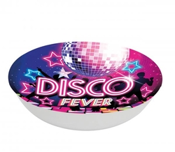 Mísa Disco Fever