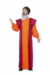 Kostým Guru