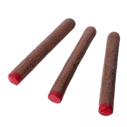 Cigára Havana 3 ks