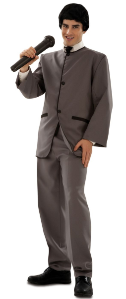 Kostým Beatle